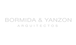 Bormida & Yanzon Arquitectos